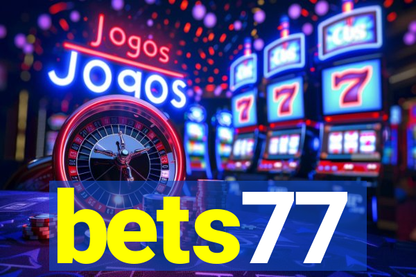 bets77