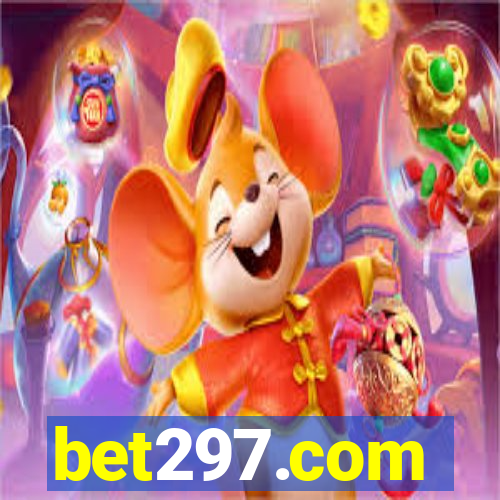 bet297.com