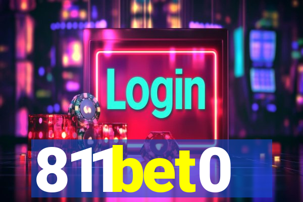 811bet0