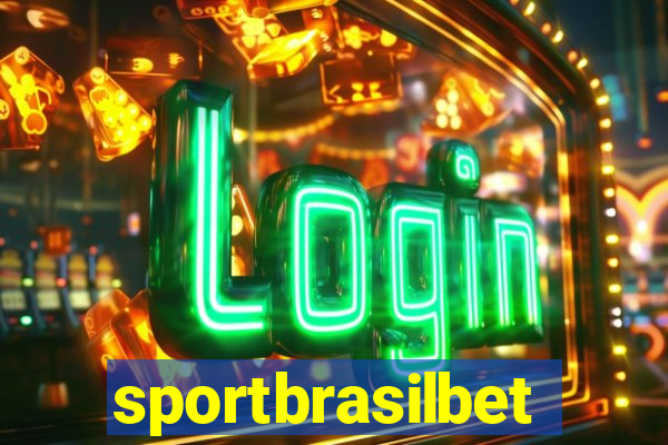 sportbrasilbet