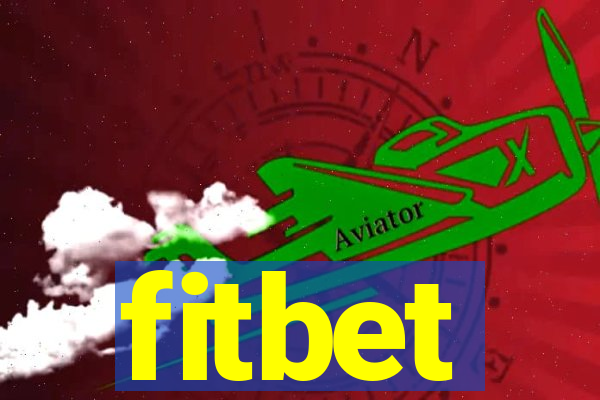 fitbet