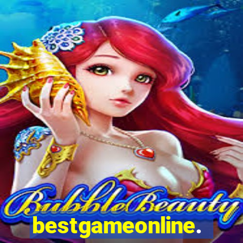 bestgameonline.us