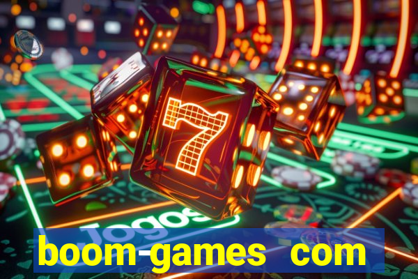 boom-games com bingo sala de bingo