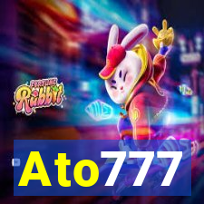 Ato777