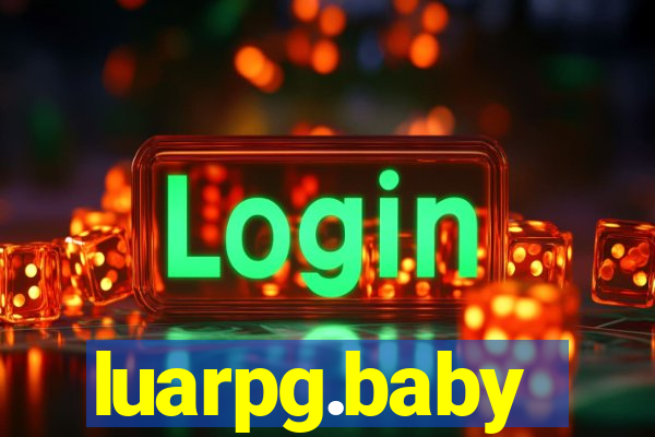 luarpg.baby