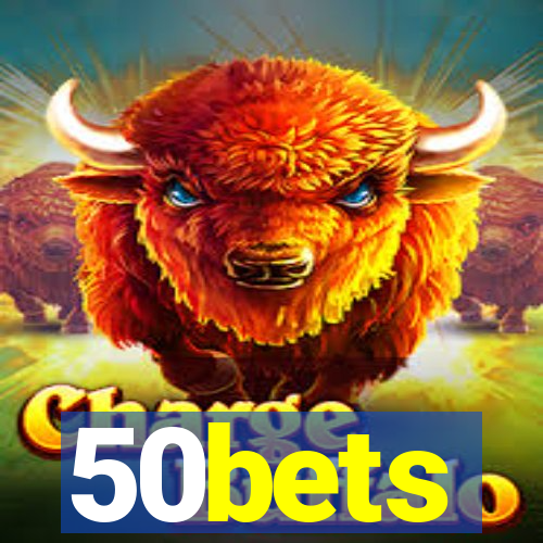 50bets