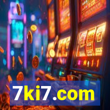 7ki7.com