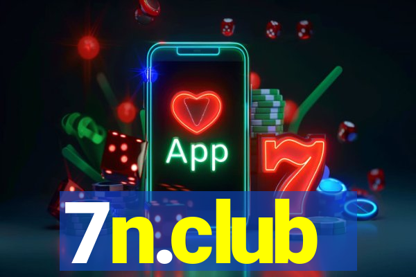 7n.club