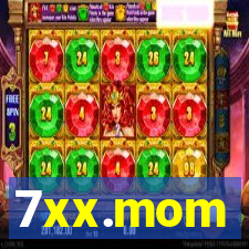 7xx.mom