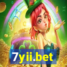 7yii.bet