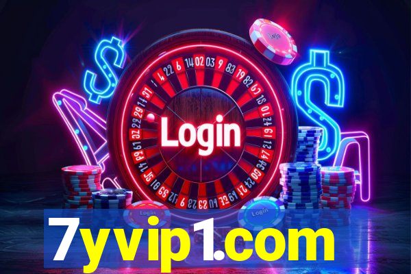 7yvip1.com