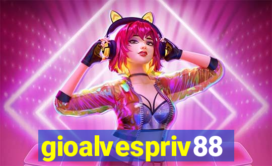 gioalvespriv88