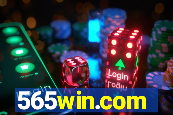 565win.com