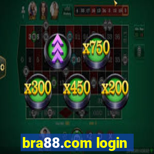 bra88.com login