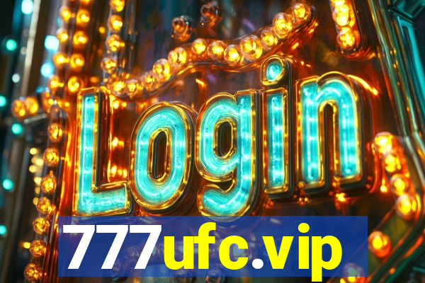 777ufc.vip