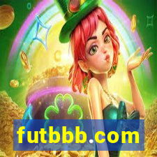 futbbb.com