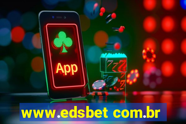 www.edsbet com.br