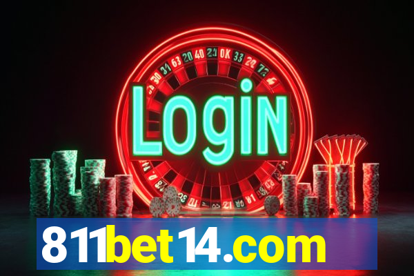 811bet14.com