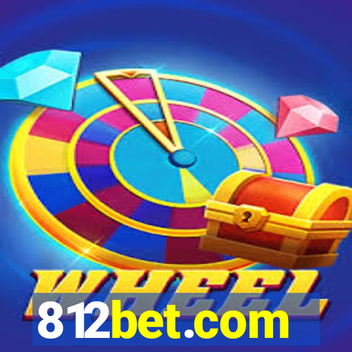 812bet.com