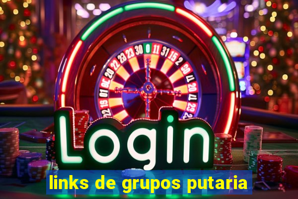 links de grupos putaria