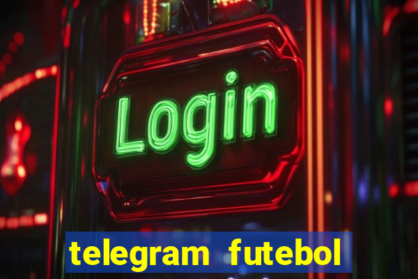 telegram futebol virtual bet365