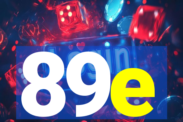 89e