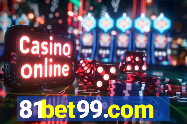 81bet99.com