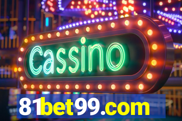 81bet99.com