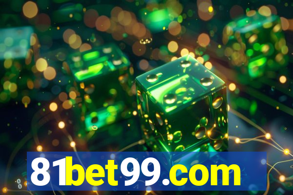 81bet99.com