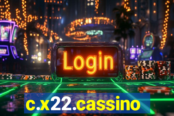 c.x22.cassino