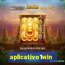 aplicativo1win