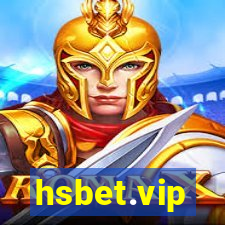 hsbet.vip