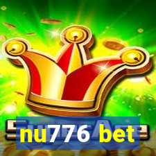 nu776 bet