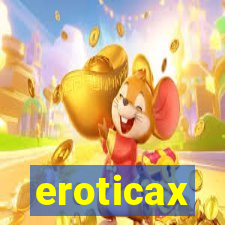 eroticax