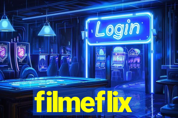 filmeflix