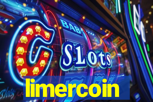 limercoin