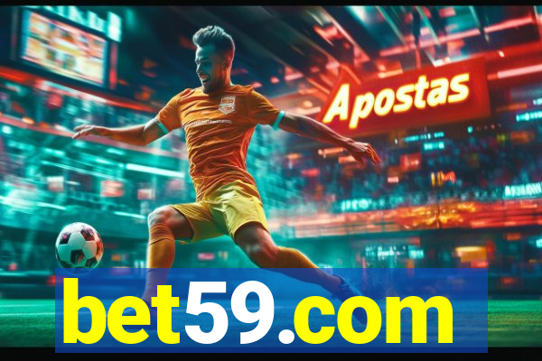 bet59.com