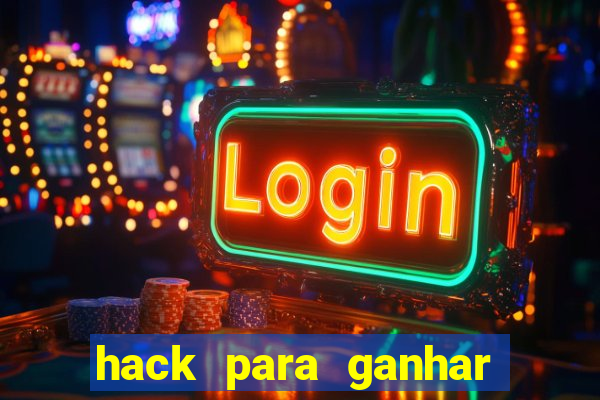 hack para ganhar dinheiro no pix