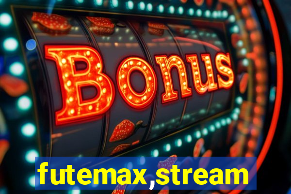 futemax,stream