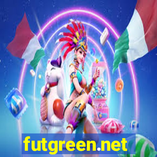 futgreen.net