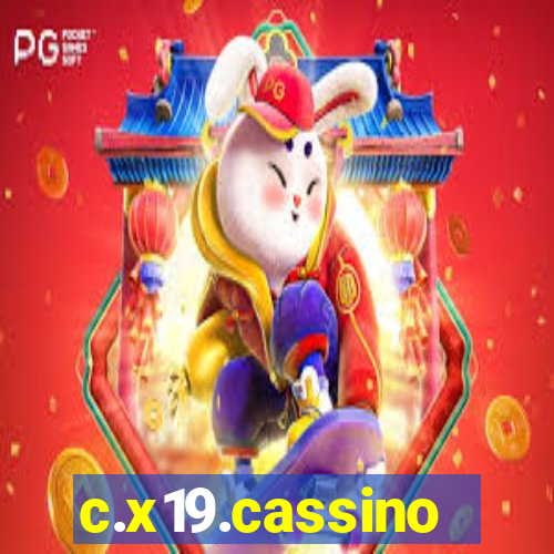 c.x19.cassino