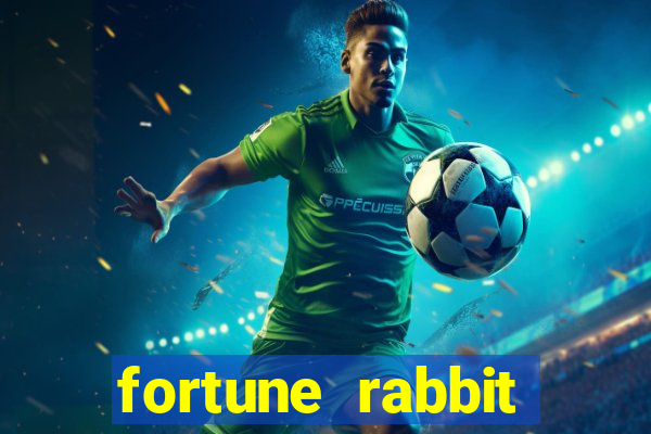 fortune rabbit horário pagante madrugada