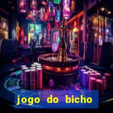 jogo do bicho banca ouro verde