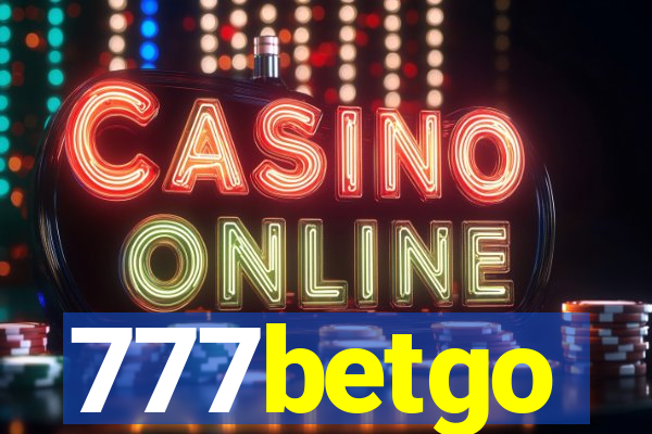 777betgo