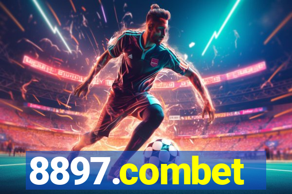 8897.combet