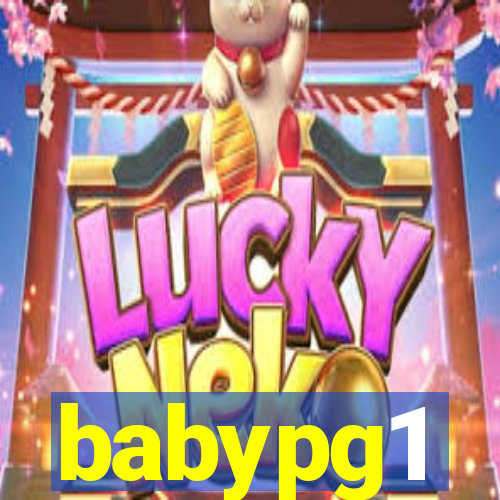 babypg1