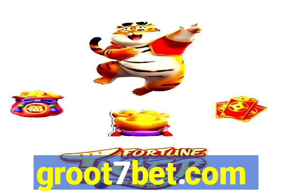 groot7bet.com