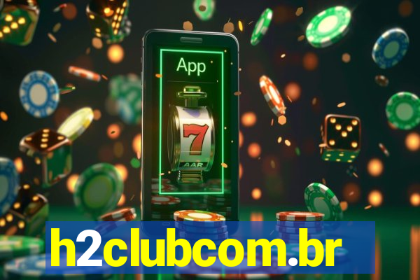 h2clubcom.br