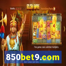 850bet9.com