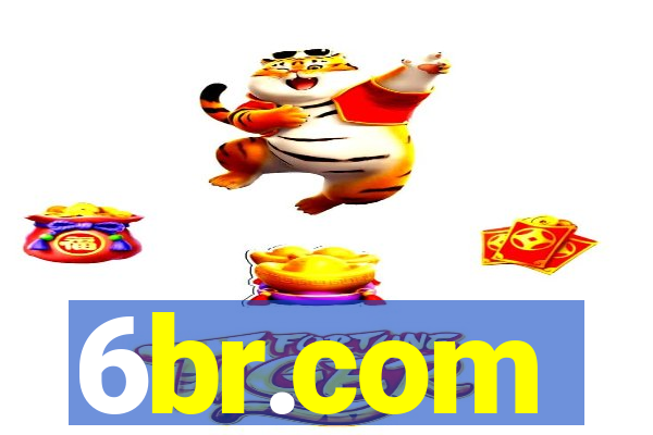 6br.com